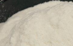 CM Starch
