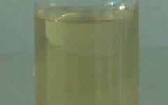 POLY-THIN L